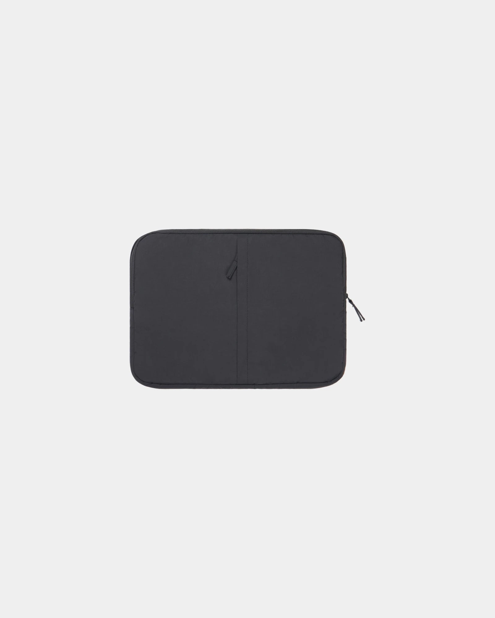 Custodia per laptop nylon riciclato 15,6" da personalizzare - 1